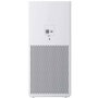 Xiaomi Smart Air Purifier 4 Lite Blanco